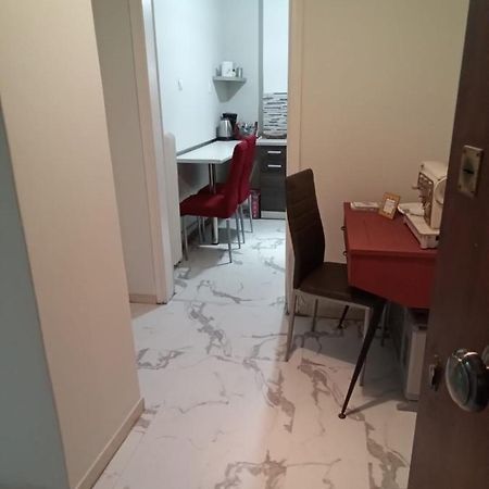 Ferienwohnung Acropolis Within 10Min. Walk! Athen Exterior foto