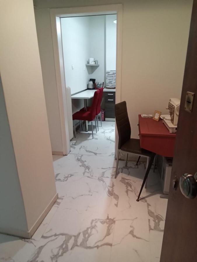 Ferienwohnung Acropolis Within 10Min. Walk! Athen Exterior foto