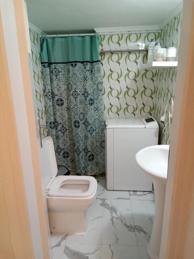 Ferienwohnung Acropolis Within 10Min. Walk! Athen Exterior foto