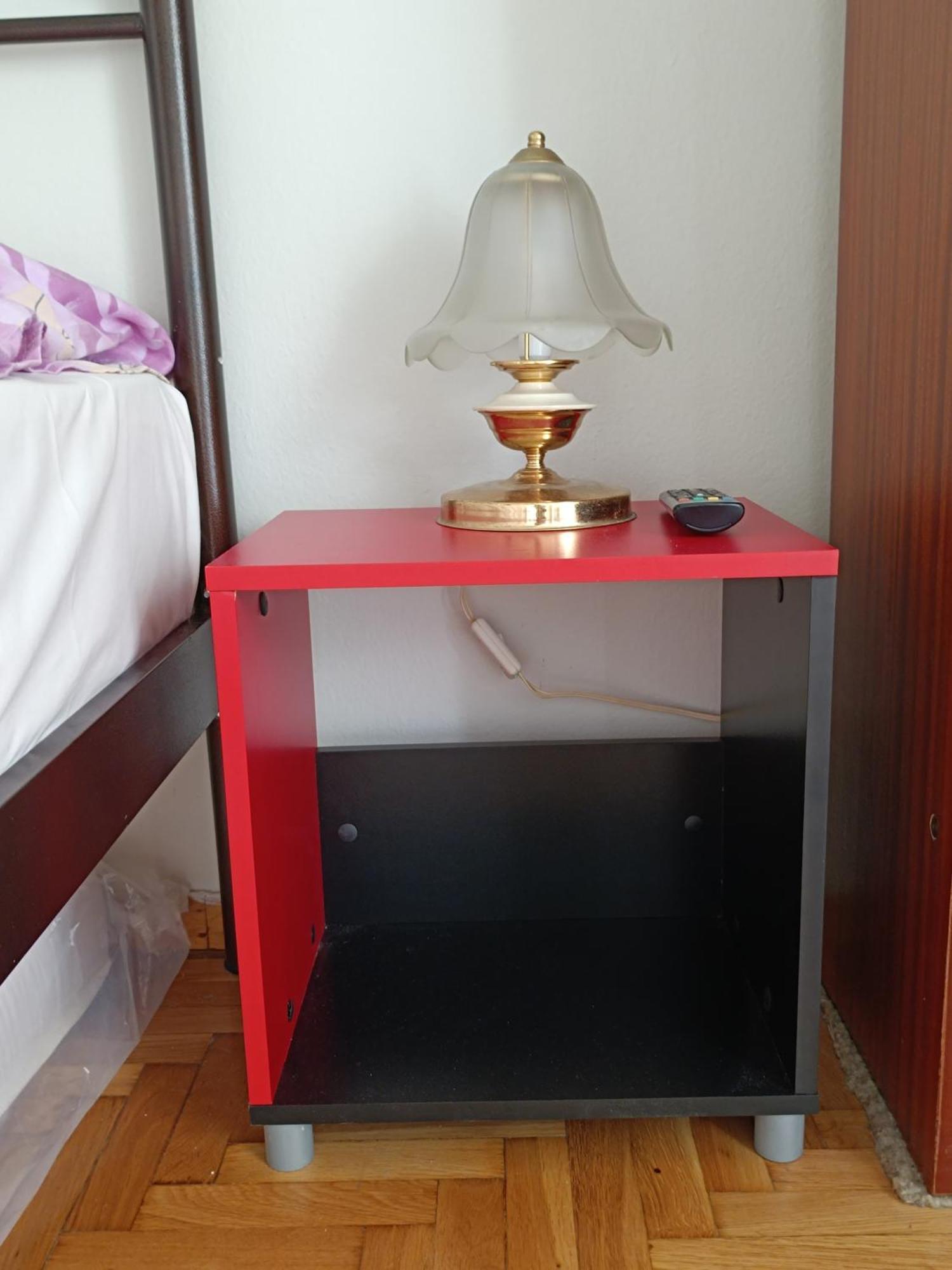 Ferienwohnung Acropolis Within 10Min. Walk! Athen Exterior foto