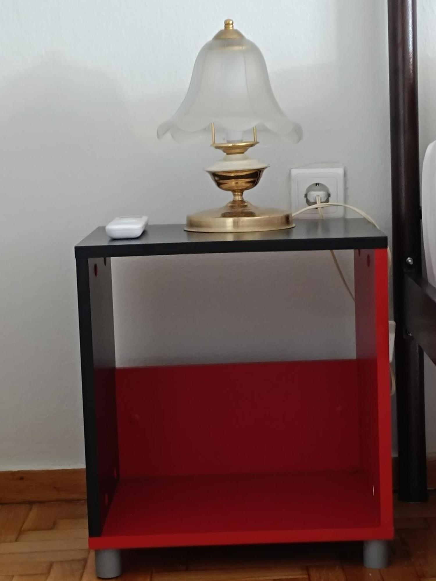 Ferienwohnung Acropolis Within 10Min. Walk! Athen Exterior foto