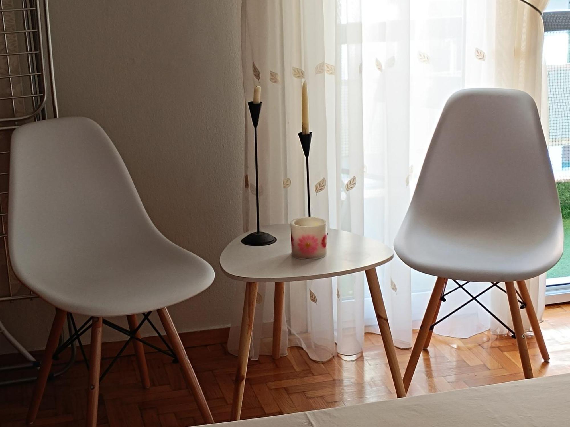 Ferienwohnung Acropolis Within 10Min. Walk! Athen Exterior foto