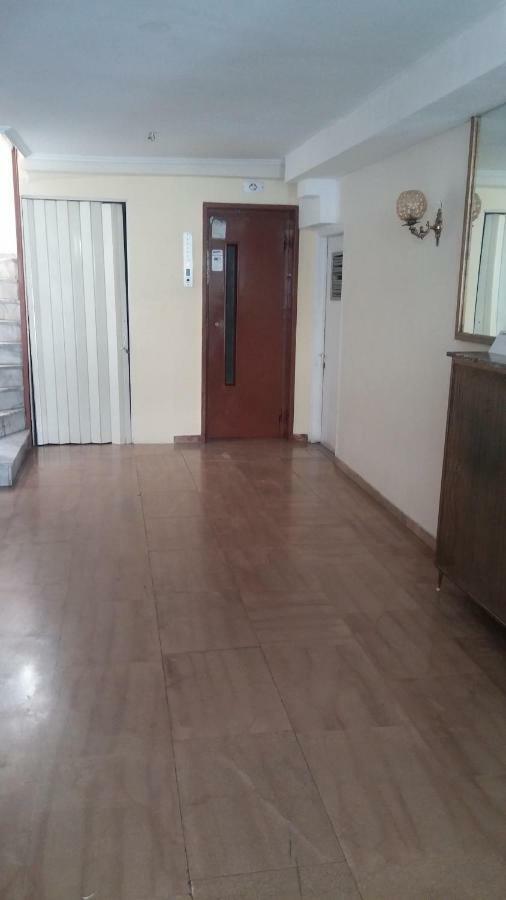 Ferienwohnung Acropolis Within 10Min. Walk! Athen Exterior foto