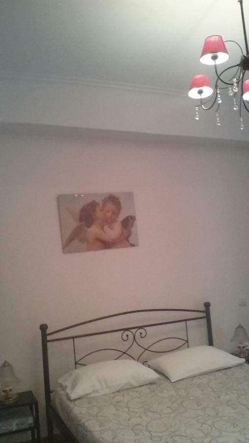 Ferienwohnung Acropolis Within 10Min. Walk! Athen Exterior foto