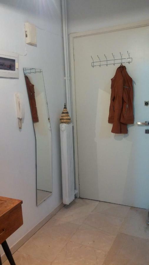 Ferienwohnung Acropolis Within 10Min. Walk! Athen Exterior foto